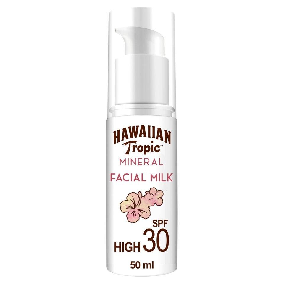 Hawaiian_Tropic_Mineral_Facial_Milk_SPF_30_50ml_.jpeg