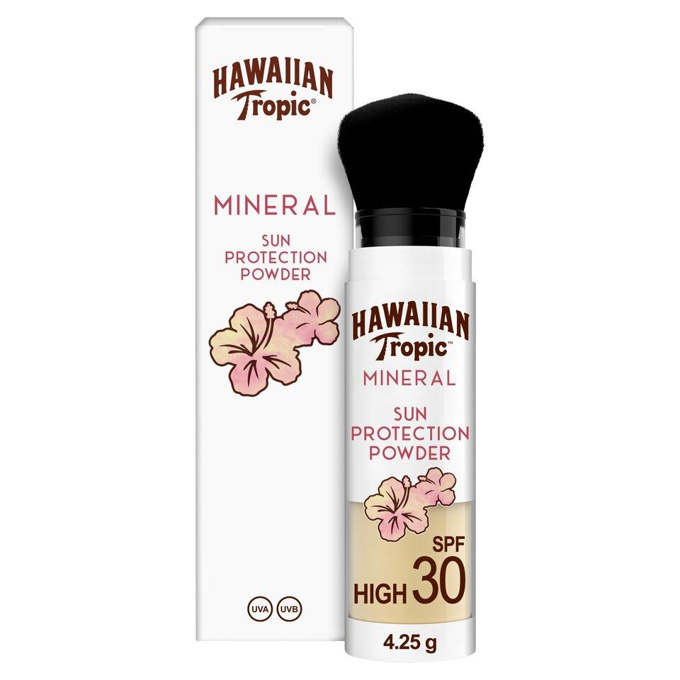 Hawaiian_Tropic_Mineral_Powder_Brush_SPF_30_4.25g_4.25g.jpeg