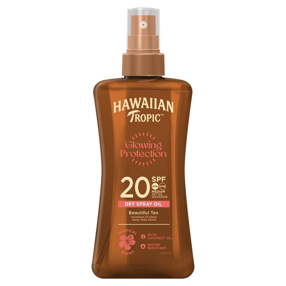 Hawaiian_Tropic_Oil_Spf20_200Ml_60ml_℮.jpeg