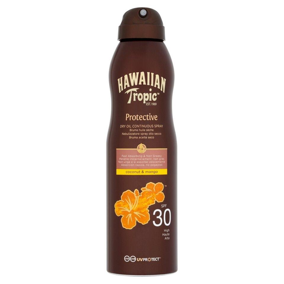 Hawaiian_Tropic_Oil_Spray_Spf30_180Ml_180ml.jpeg