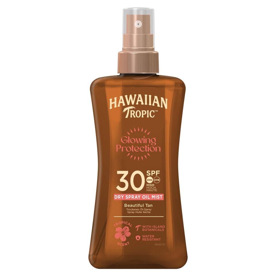 Hawaiian_Tropic_Protective_Dry_Spray_Oil_Spf_30_200Ml_200ml_℮.jpeg
