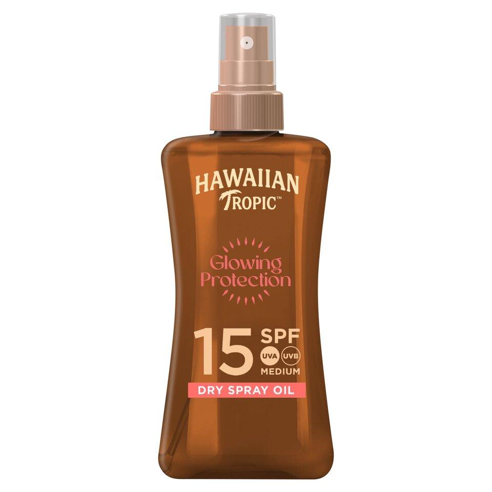 Hawaiian_Tropic_Protective_Oil_Spf_15_200Ml_200ml.jpeg