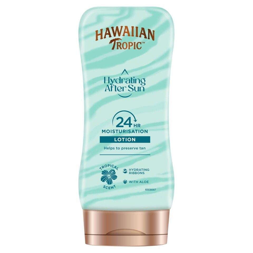 Hawaiian_Tropic_Silk_Hydrating_After_Sun_Lotion_180Ml_180ml_℮.jpeg