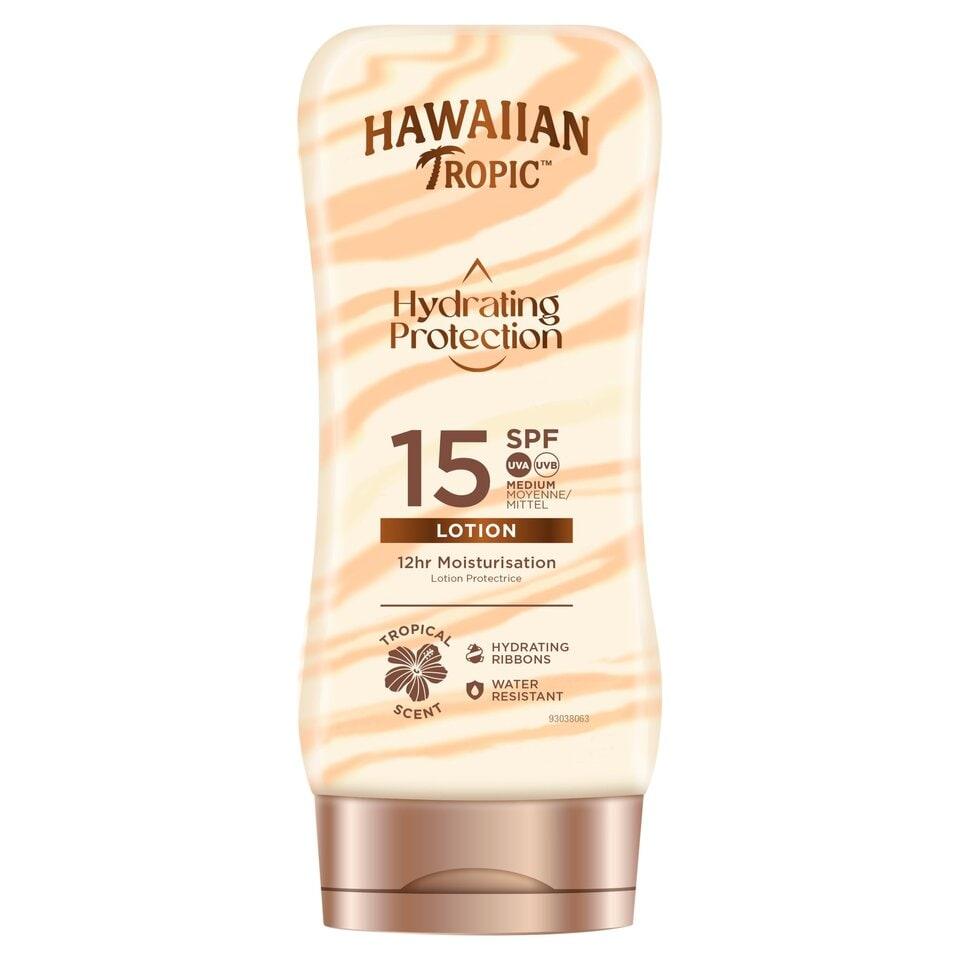 Hawaiian_Tropic_Silk_Hydration_Lotion_Spf_15_180ml_℮.jpeg