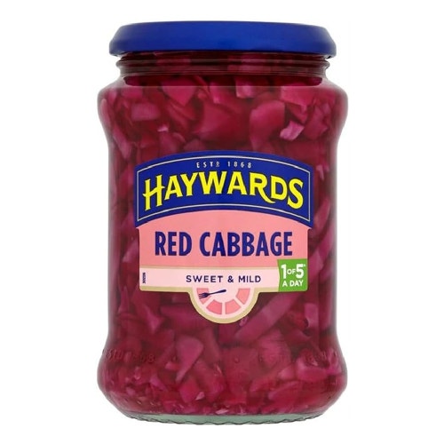 Haywards_Sweet_Red_Cabbage_6x400g_Case_of_6.jpeg
