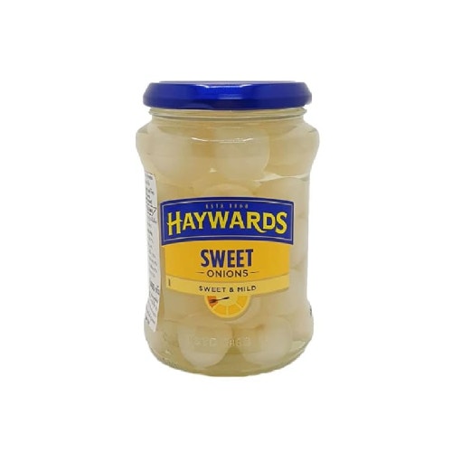 Haywards_Sweet_Silverskin_Onions_6x400g_Case_of_6.jpeg