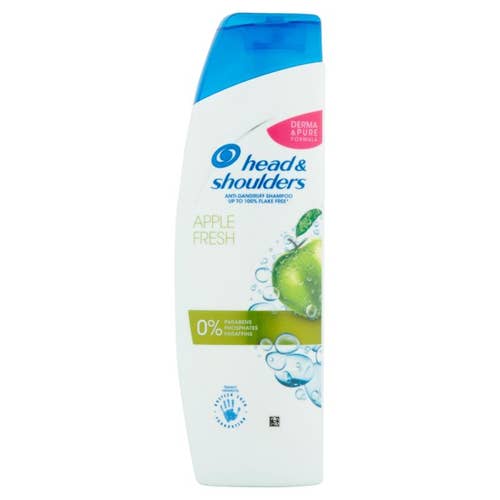 Head_&_Shoulders_Apple_Fresh_Anti-Dandruff_Shampoo_6x250ml_Case_of_6.jpeg