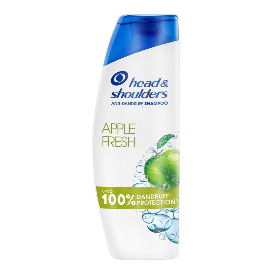 Head_&_Shoulders_Apple_Fresh_Anti_Dandruff_Shampoo_400Ml_400ml_℮.jpeg