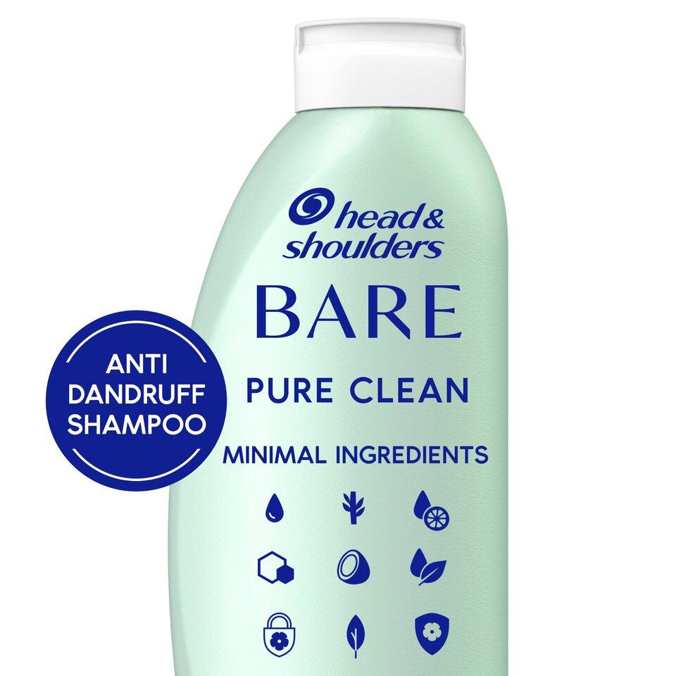 Head_&_Shoulders_Bare_Pure_Clean_Anti_Dandruff_Shampoo_400Ml_400ml_℮.jpeg