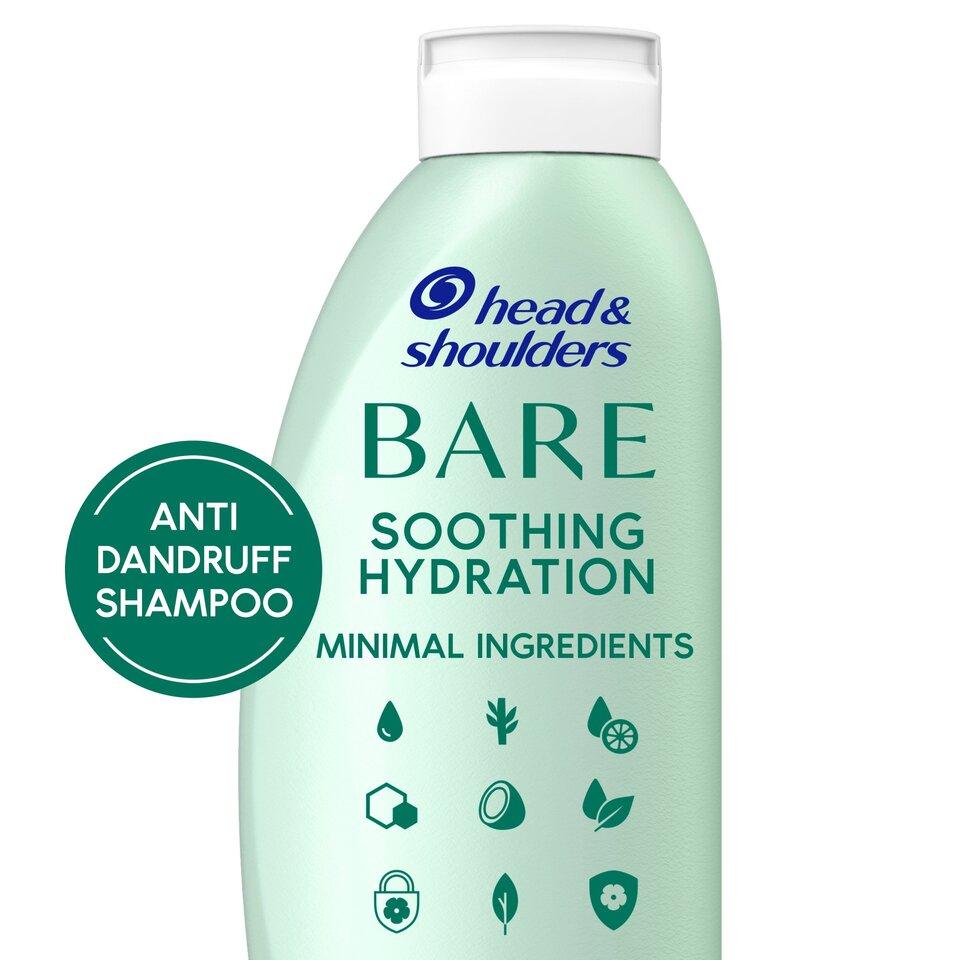 Head_&_Shoulders_Bare_Soothing_Hydration_Anti_Dandruff_Shampoo_400Ml_400ml_℮.jpeg