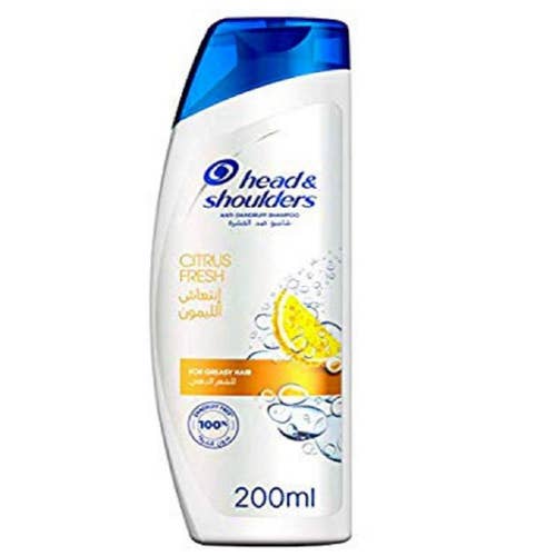 Head_&_Shoulders_Citrus_Fresh_Anti-Dandruff_Shampoo_6x200ml_Case_of_6.jpeg