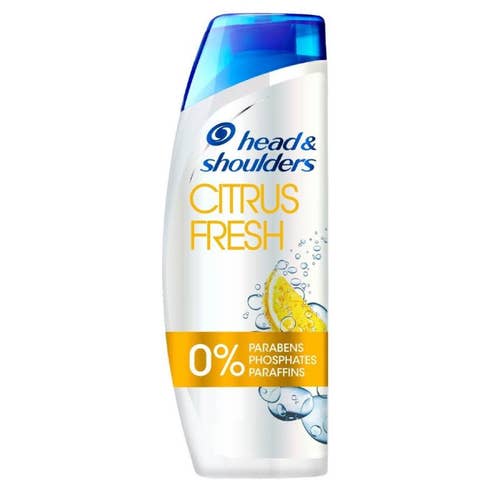 Head_&_Shoulders_Citrus_Fresh_Anti-Dandruff_Shampoo_6x250ml_Case_of_6.jpeg