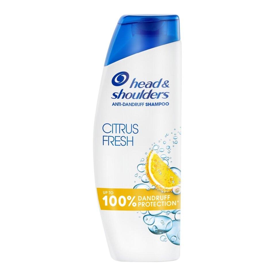 Head_&_Shoulders_Citrus_Fresh_Anti_Dandruff_Shampoo_400Ml_400ml_℮.jpeg