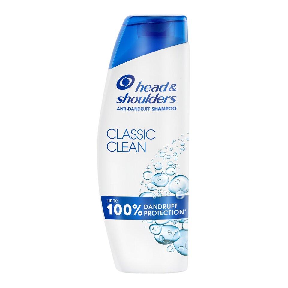 Head_&_Shoulders_Classic_Clean_Anti_Dandruff_Shampoo_400Ml_400ml_℮.jpeg