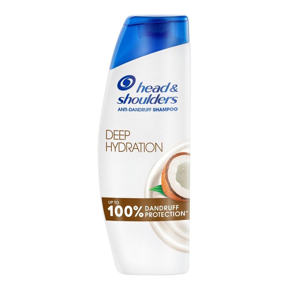Head_&_Shoulders_Deep_Hydration_Anti_Dandruff_Shampoo_400Ml_400ml_℮.jpeg