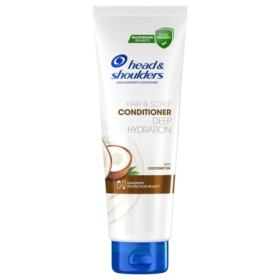 Head_&_Shoulders_Deep_Hydration_Coconut_Hair_Conditioner_275ml_275ml_℮.jpeg
