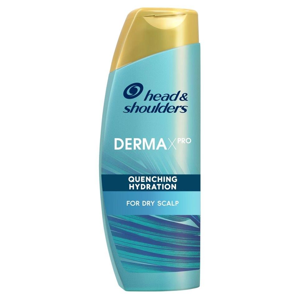 Head_&_Shoulders_DermaX_Pro_Shampoo_Hydration_Anti_Dandruff_300Ml_300ml_℮.jpeg