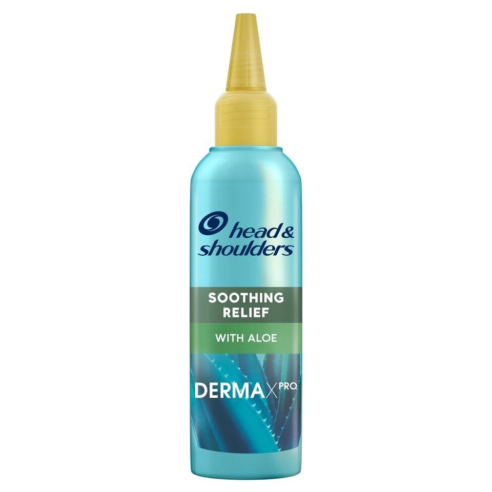 Head_&_Shoulders_DermaX_Pro_Soothing_Relief_Hair_Conditioner_145ml_145ml_℮.jpeg