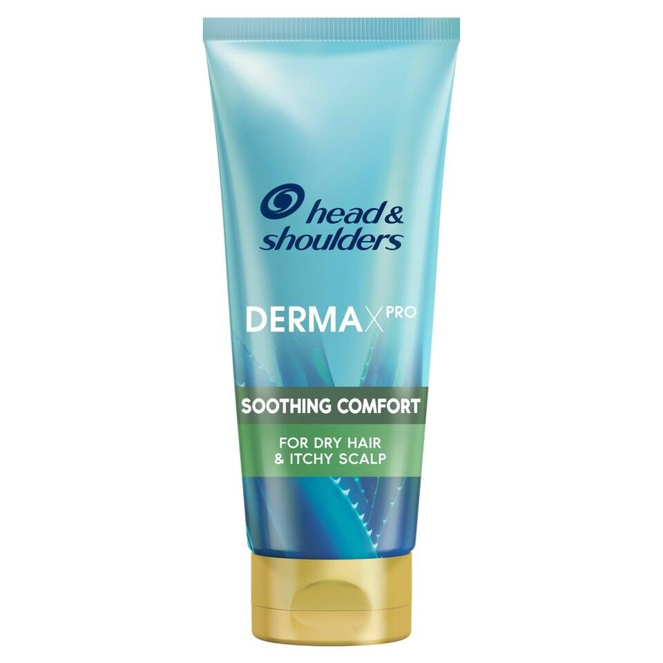 Head_&_Shoulders_Dermax_Pro_Soothing_Hair_Conditioner_200ml_200ml_℮.jpeg