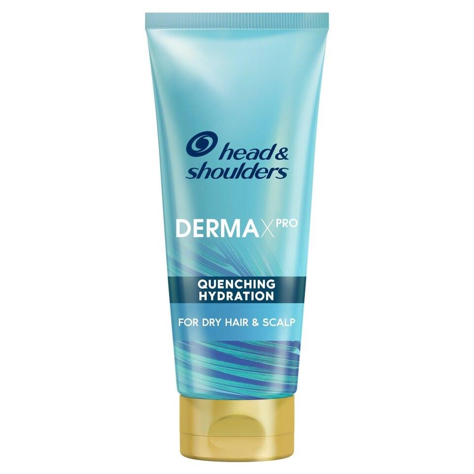 Head_&_Shoulders_Hydrating_Anti-Dandruff_Hair_Conditioner_200ml_200ml_℮.jpeg