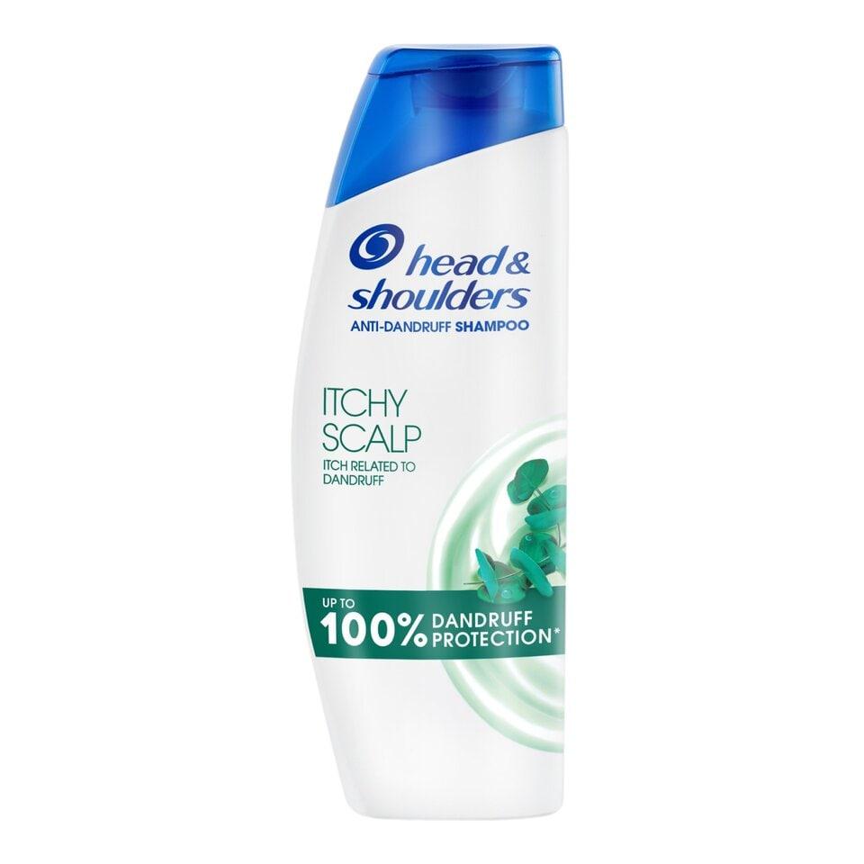 Head_&_Shoulders_Itchy_Scalp_Anti_Dandruff_Shampoo_400Ml_400ml_℮.jpeg
