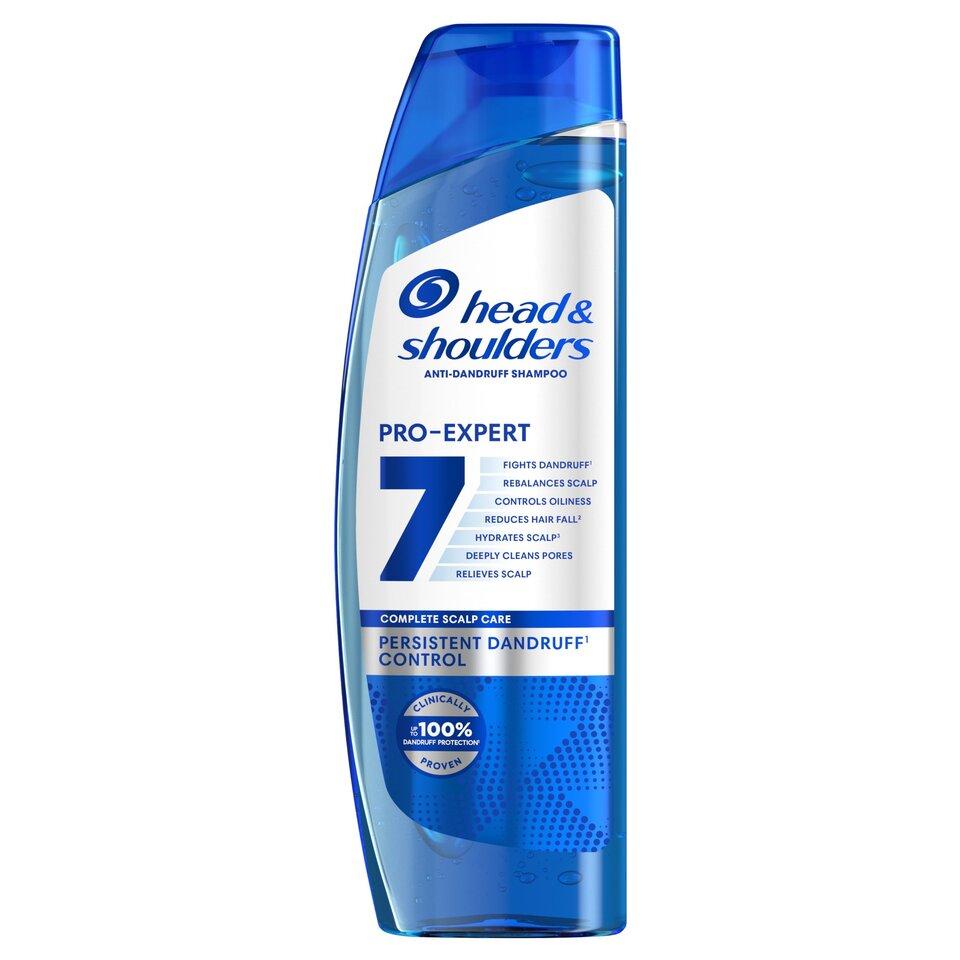 Head_&_Shoulders_Pro_Expert_Anti-Dandruff_Shampoo_300ml_300ml_℮.jpeg