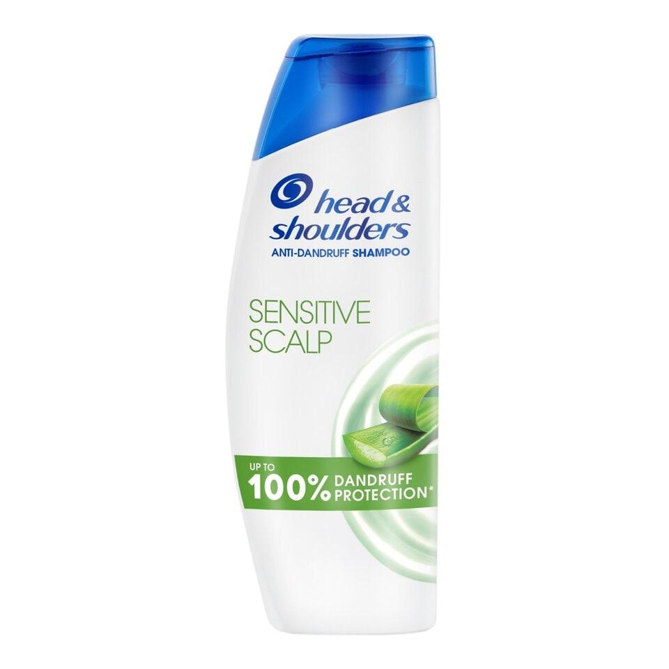 Head_&_Shoulders_Sensitive_Scalp_Anti_Dandruff_Shampoo_400Ml_400ml_℮.jpeg