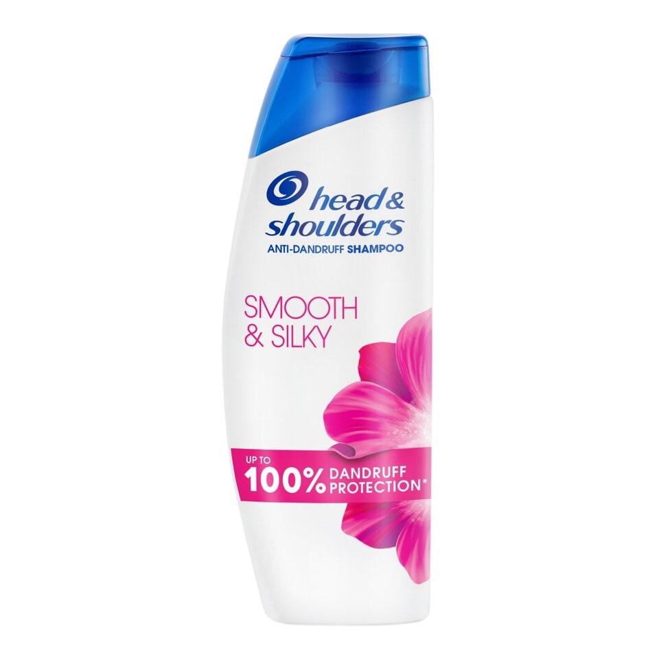 Head_&_Shoulders_Smooth_&_Silky_Anti_Dandruff_Shampoo_400Ml_400ml_℮.jpeg