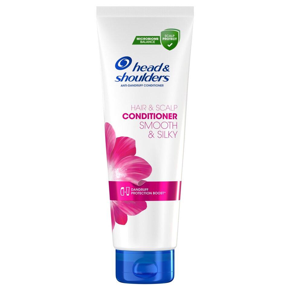 Head_&_Shoulders_Smooth_&_Silky_Hair_Conditioner_275ml_275ml_℮.jpeg