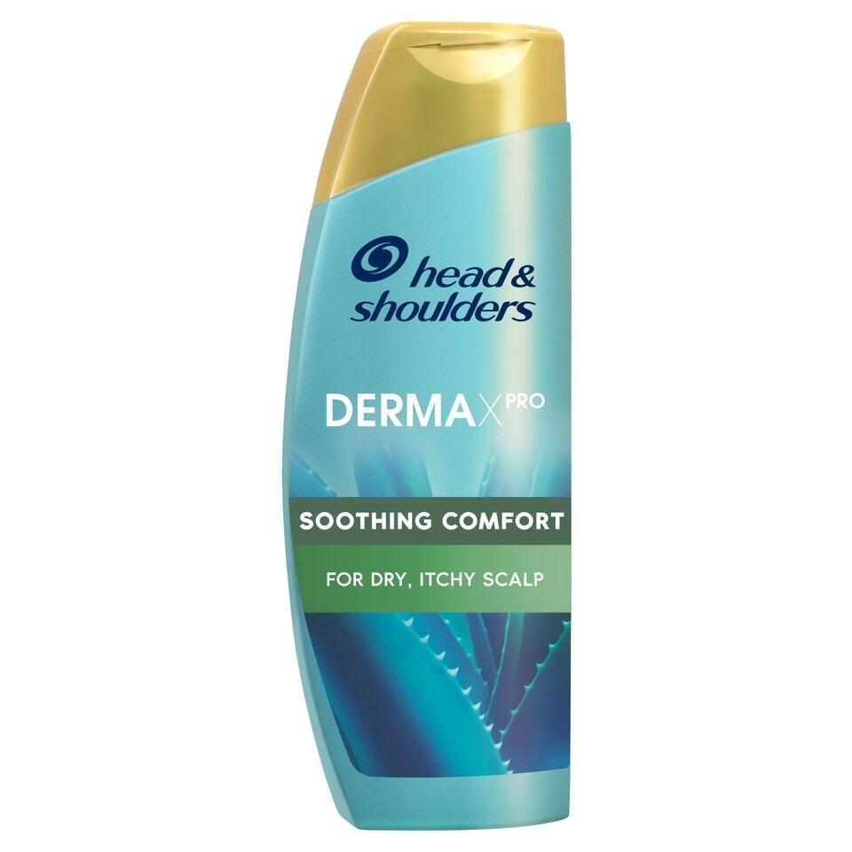Head_&_Shoulders_Soothing_Comfort_Anti_Dandruff_Shampoo_300Ml_300ml_℮.jpeg