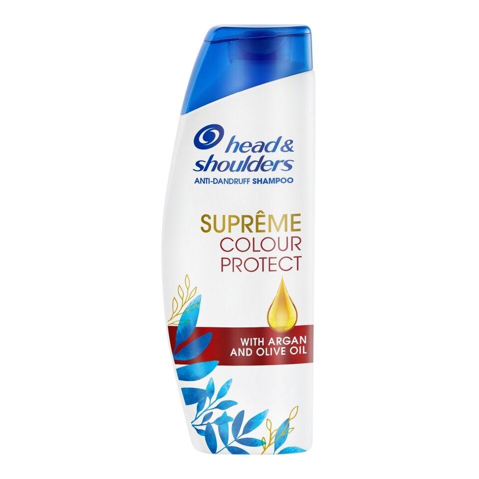 Head_&_Shoulders_Supreme_Colour_Anti_Dandruff_Shampoo_400Ml_400ml_℮.jpeg