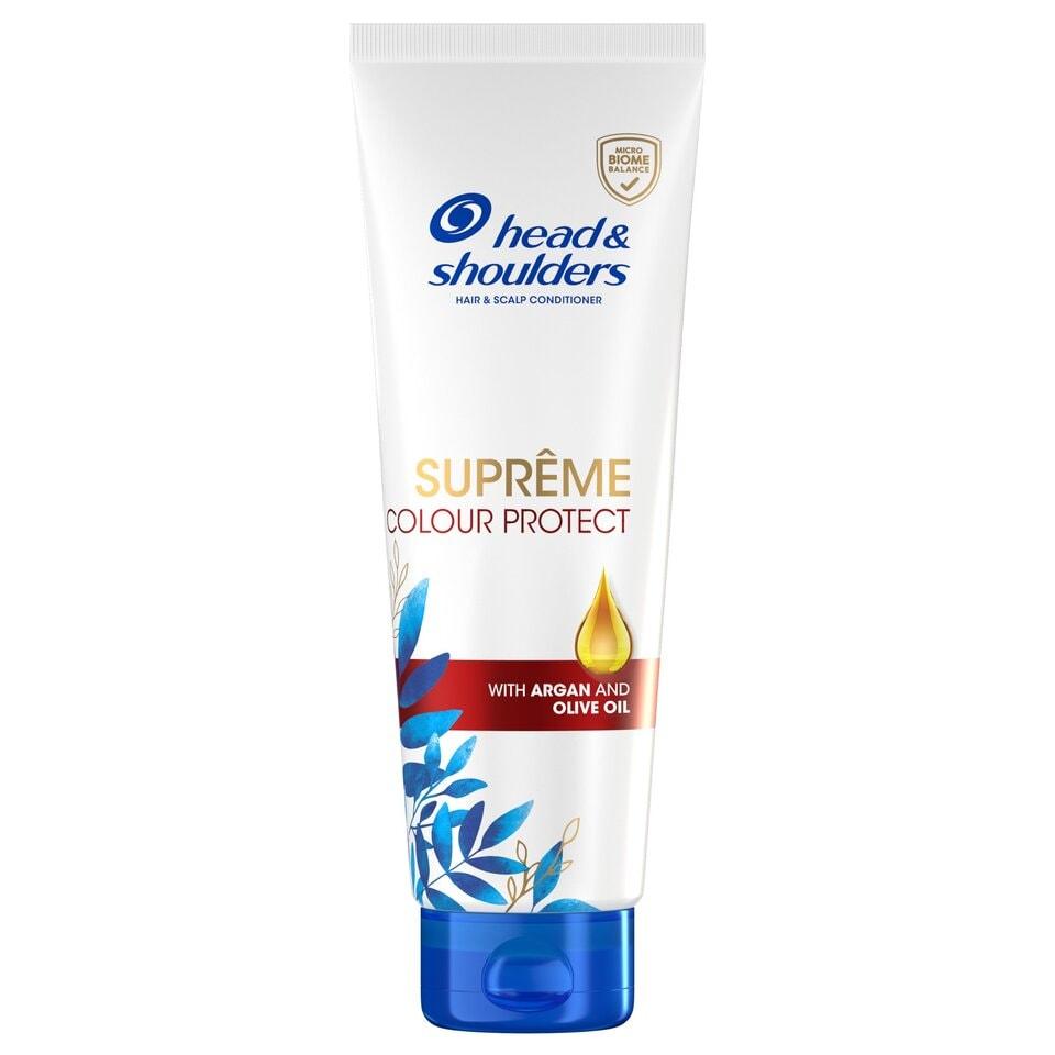 Head_&_Shoulders_Supreme_Colour_Hair_Conditioner_275ml_275ml_℮.jpeg
