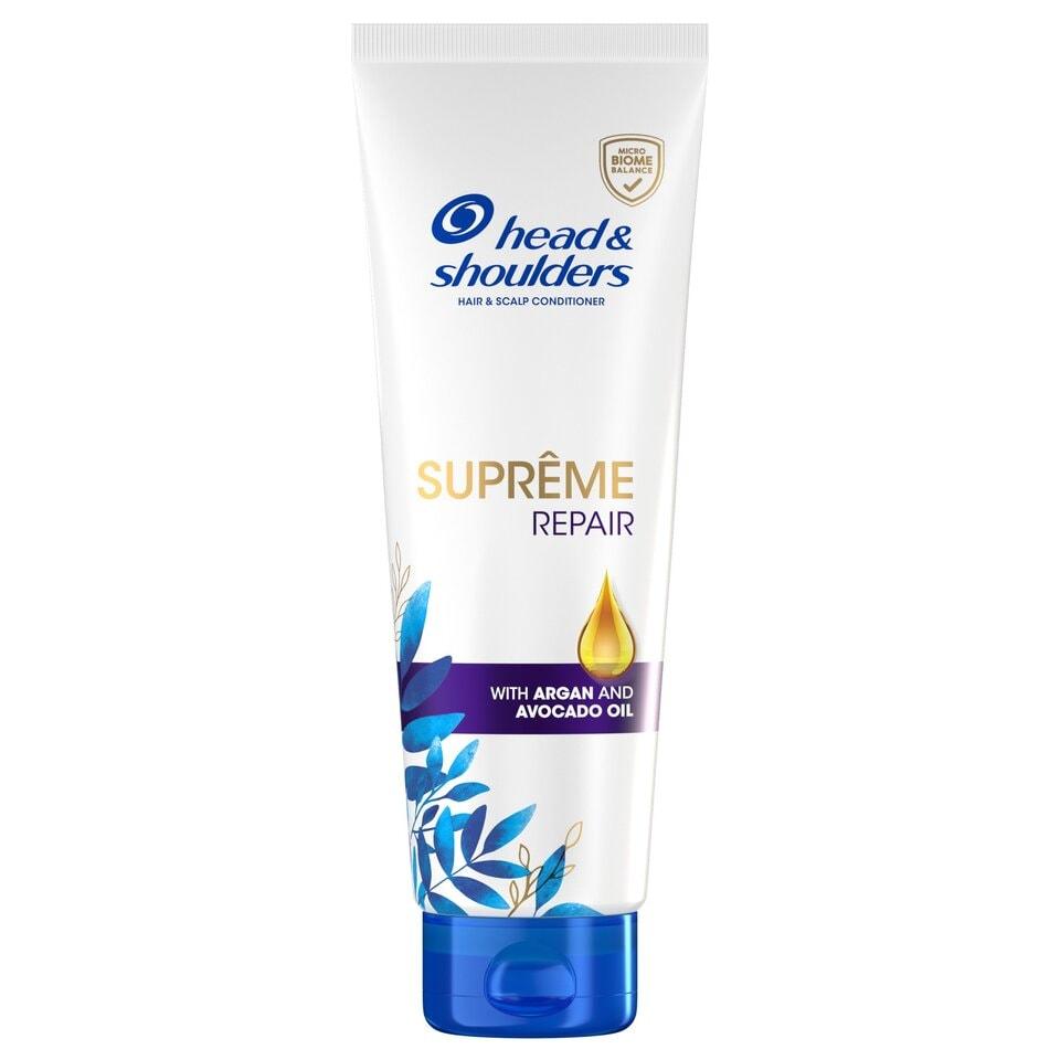 Head_&_Shoulders_Supreme_Damaged_Repair_Conditioner_275Ml_275ml_℮.jpeg