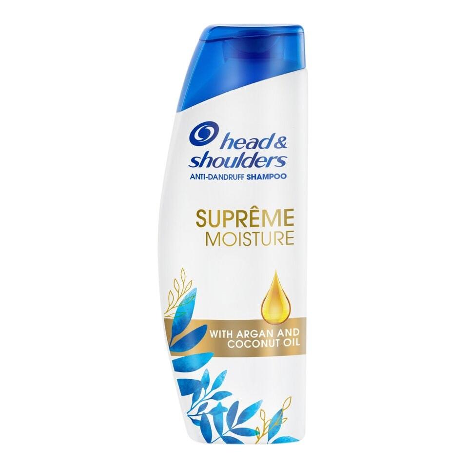 Head_&_Shoulders_Supreme_Moisture_Anti_Dandruff_Shampoo_400Ml_400ml_℮.jpeg