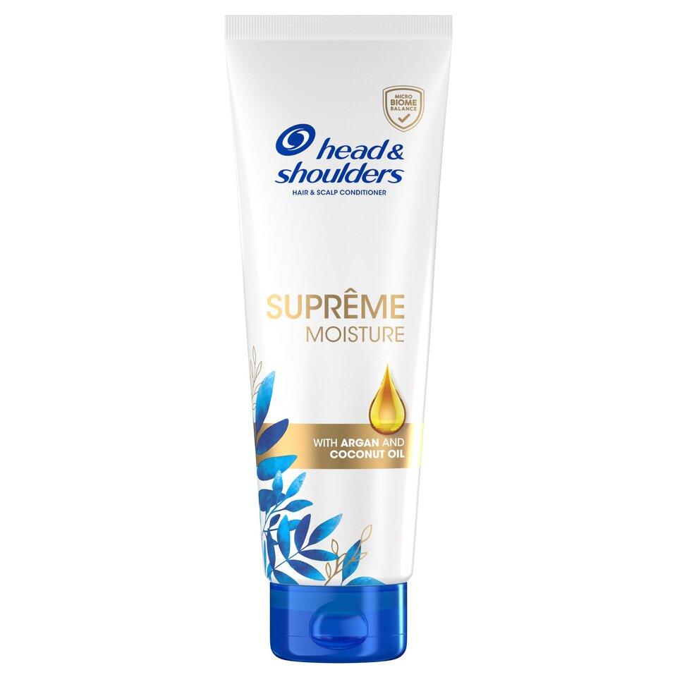 Head_&_Shoulders_Supreme_Moisture_Hair_Conditioner_275ml_275ml_℮.jpeg