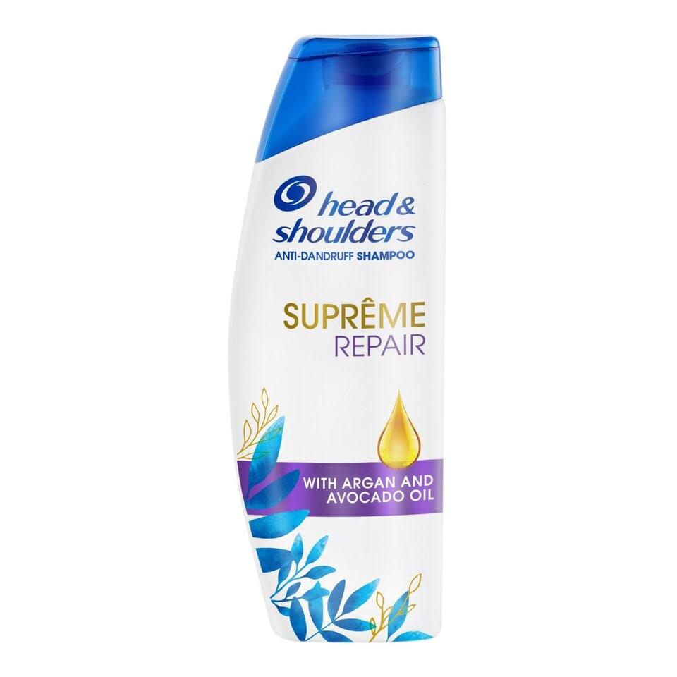 Head_&_Shoulders_Supreme_Repair_Anti_Dandruff_Shampoo_400ml_400ml_℮.jpeg
