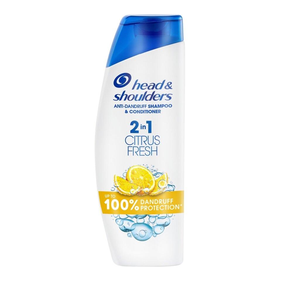 Head_&_Shoulders_2_in_1_Citrus_Fresh_Shampoo_&_Conditioner_330ml_330ml_℮.jpeg