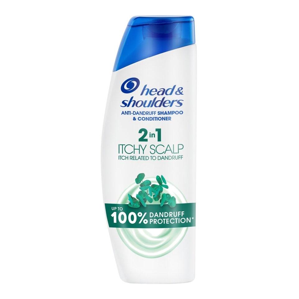 Head_&_Shoulders_2_in_1_Itchy_Scalp_Shampoo_&_Conditioner_330ml_330ml_℮.jpeg