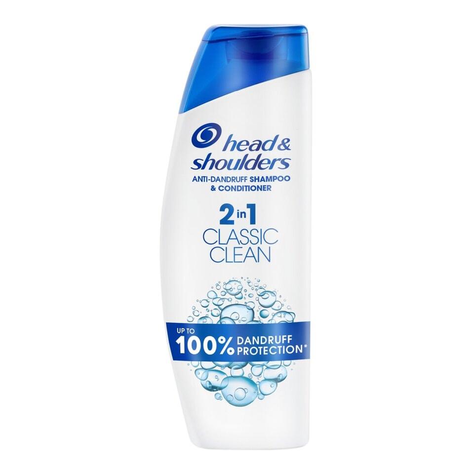 Head_And_Shoulders_2_In_1_Clsc_Clean_Shampoo_250Ml_250ml_℮.jpeg