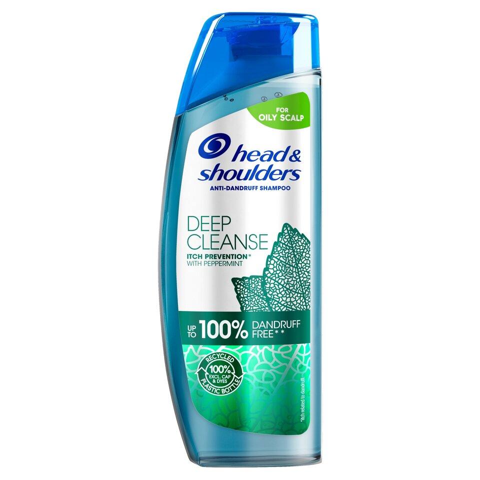 Head_And_Shoulders_Deep_Cleanse_Itch_Shampoo_300Ml_300ml_℮.jpeg
