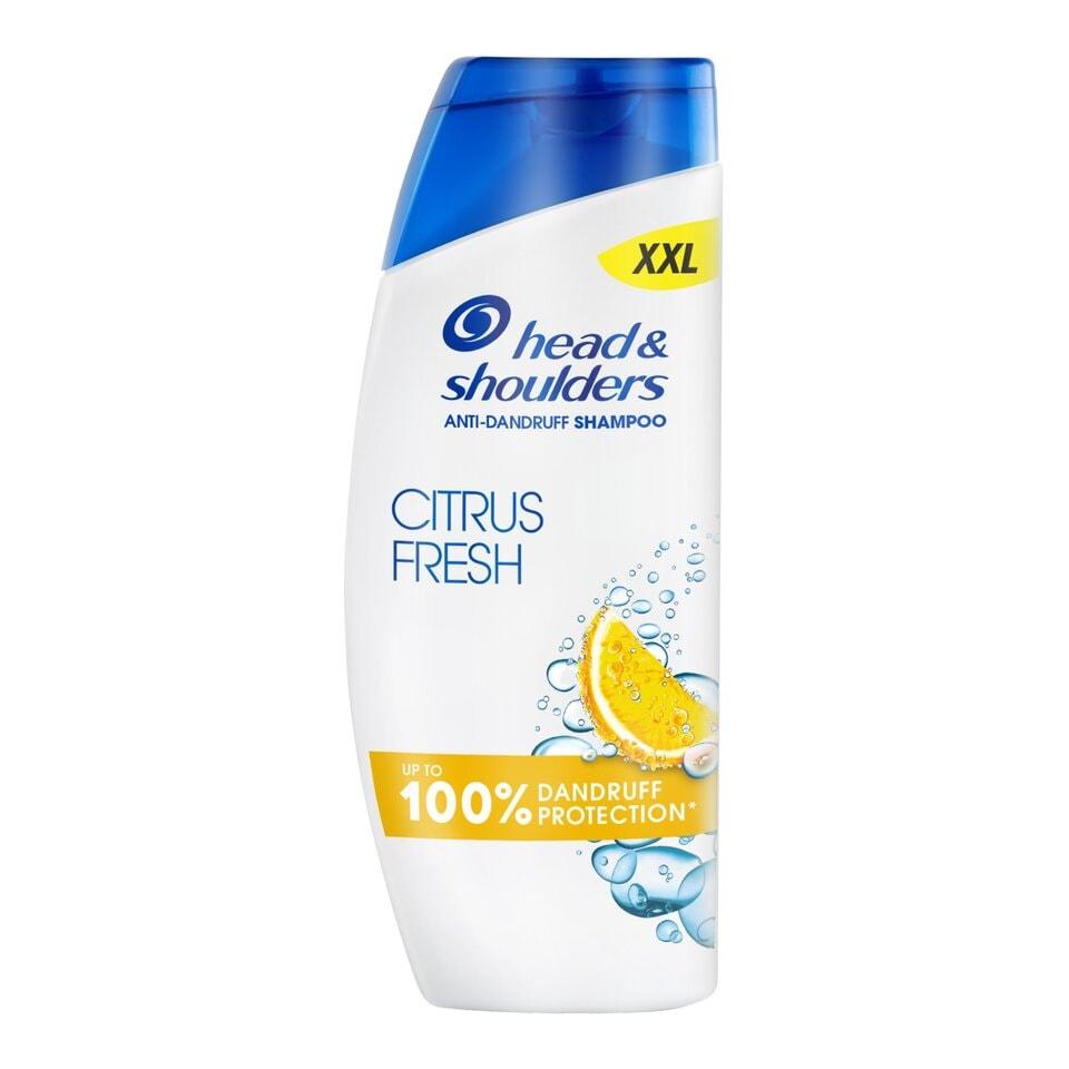 Head_and_Shoulders_Citrus_Fresh_Shampoo_750ml_750ml_℮.jpeg