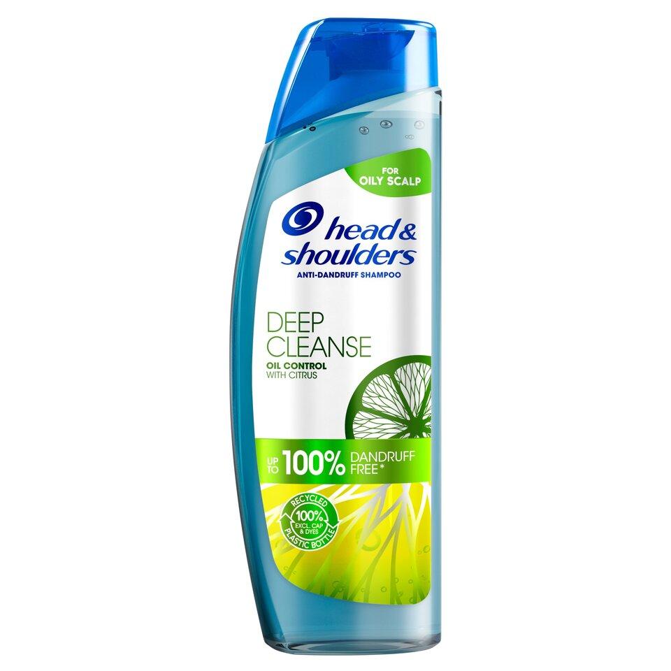 Head_and_Shoulders_Deep_Cleanse_Oil_Control_with_Citrus_Shampoo_300ml_300ml_℮.jpeg