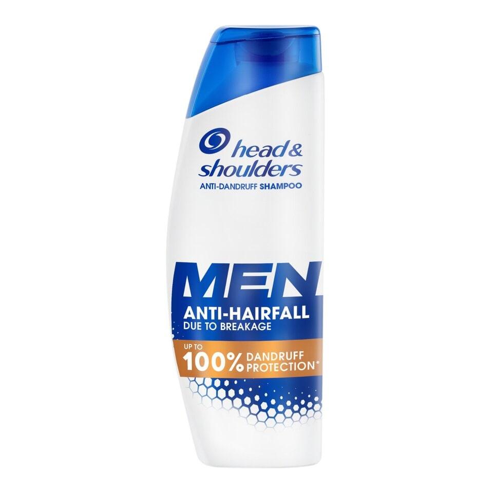 Head_and_Shoulders_Men_Anti-Hairfall_Shampoo_330ml_330ml_℮.jpeg