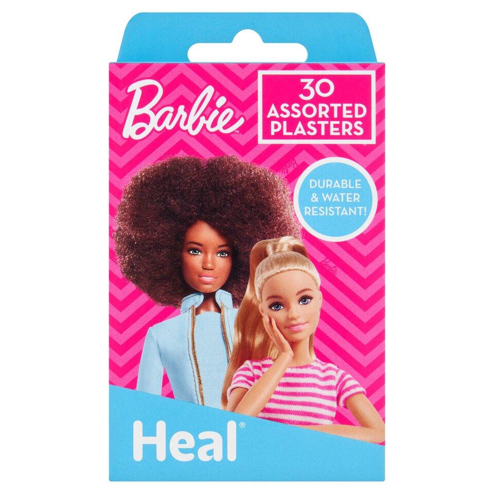 Heal_Assorted_Barbie_Plasters_30_Pack_30_x_Plasters.jpeg