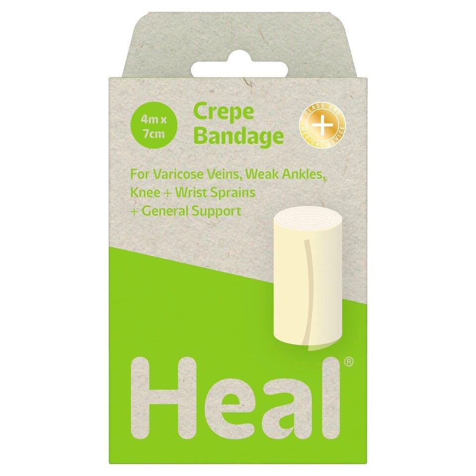 Heal_Crepe_Bandage_7cm_X_4m_.jpeg