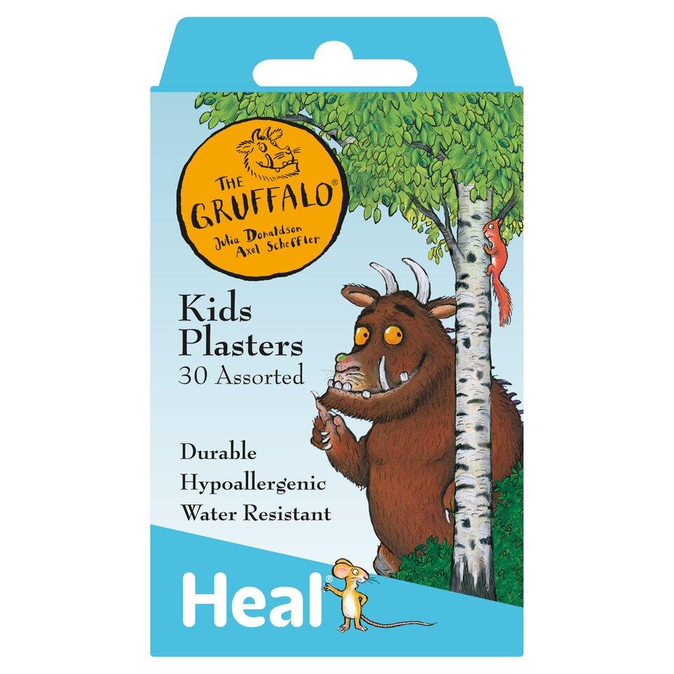 Heal_Gruffalo_Kids_Plasters_Assorted_30_Pack_30_x_Kids_Plasters.jpeg