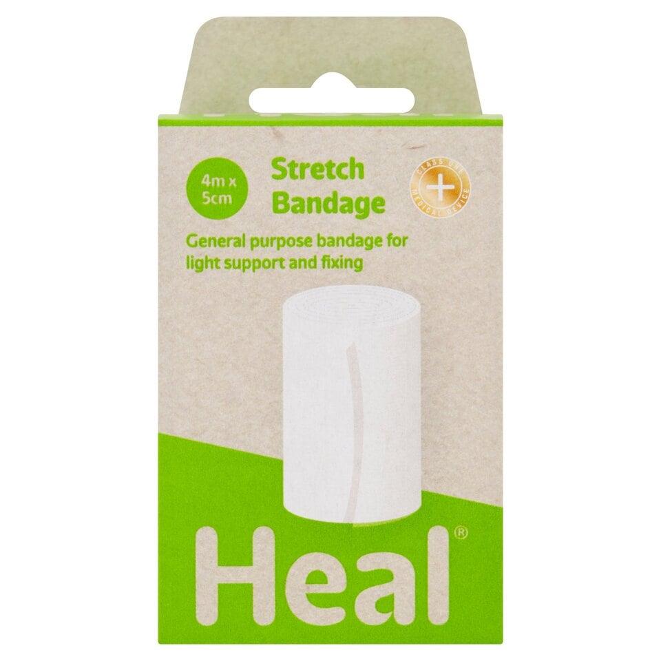 Heal_Stretch_Bandage_5cmx4m_.jpeg