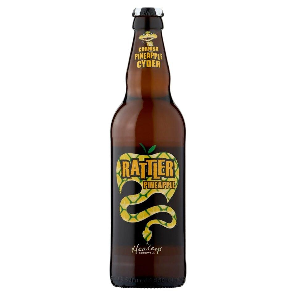 Healeys_Cyder_Rattler_Pineapple_500Ml_500ml_℮.jpeg
