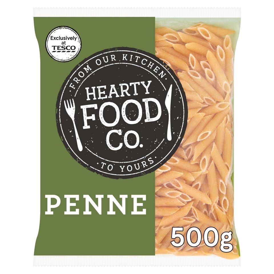 Hearty_Food_Co._Penne_Pasta_500G_500g_e.jpeg