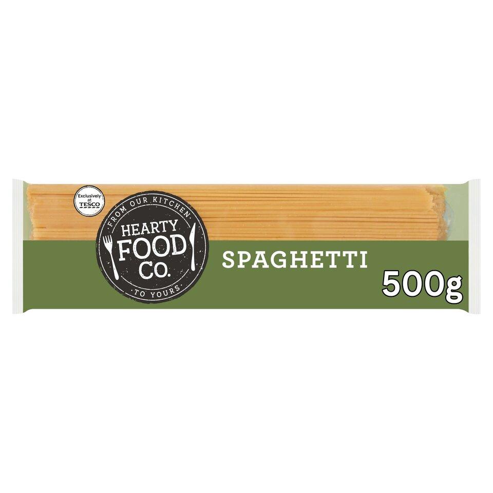 Hearty_Food_Co._Spaghetti_Pasta_500G_500g_e.jpeg